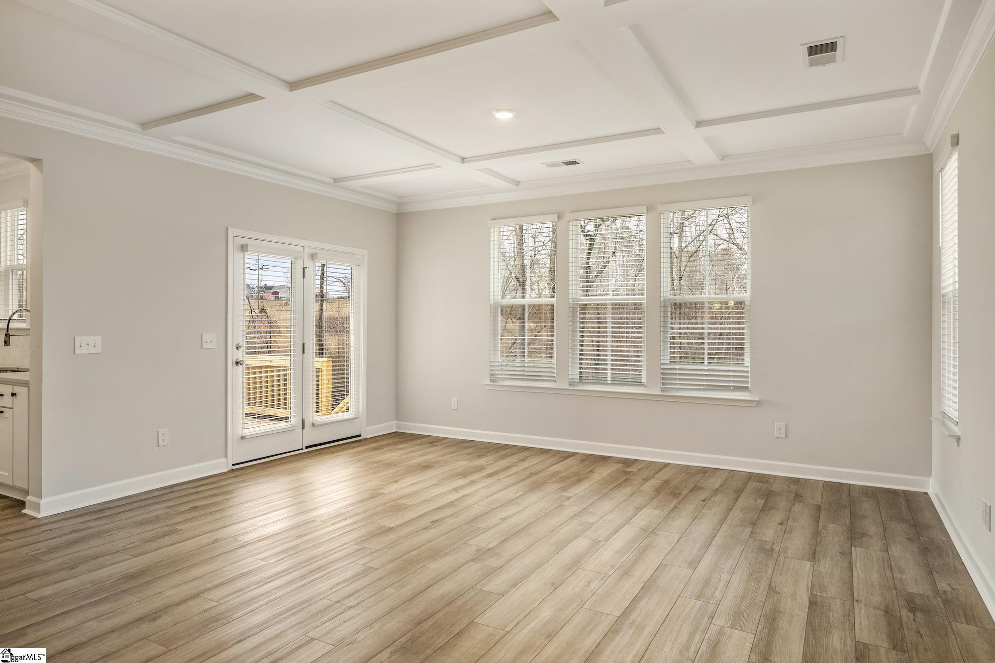 1062 Paula Parris Road Chesnee, SC 29323 - Photo 8 of 39