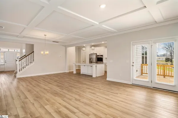 $472,000 | 1062 Paula Parris Road, Chesnee, SC 29323