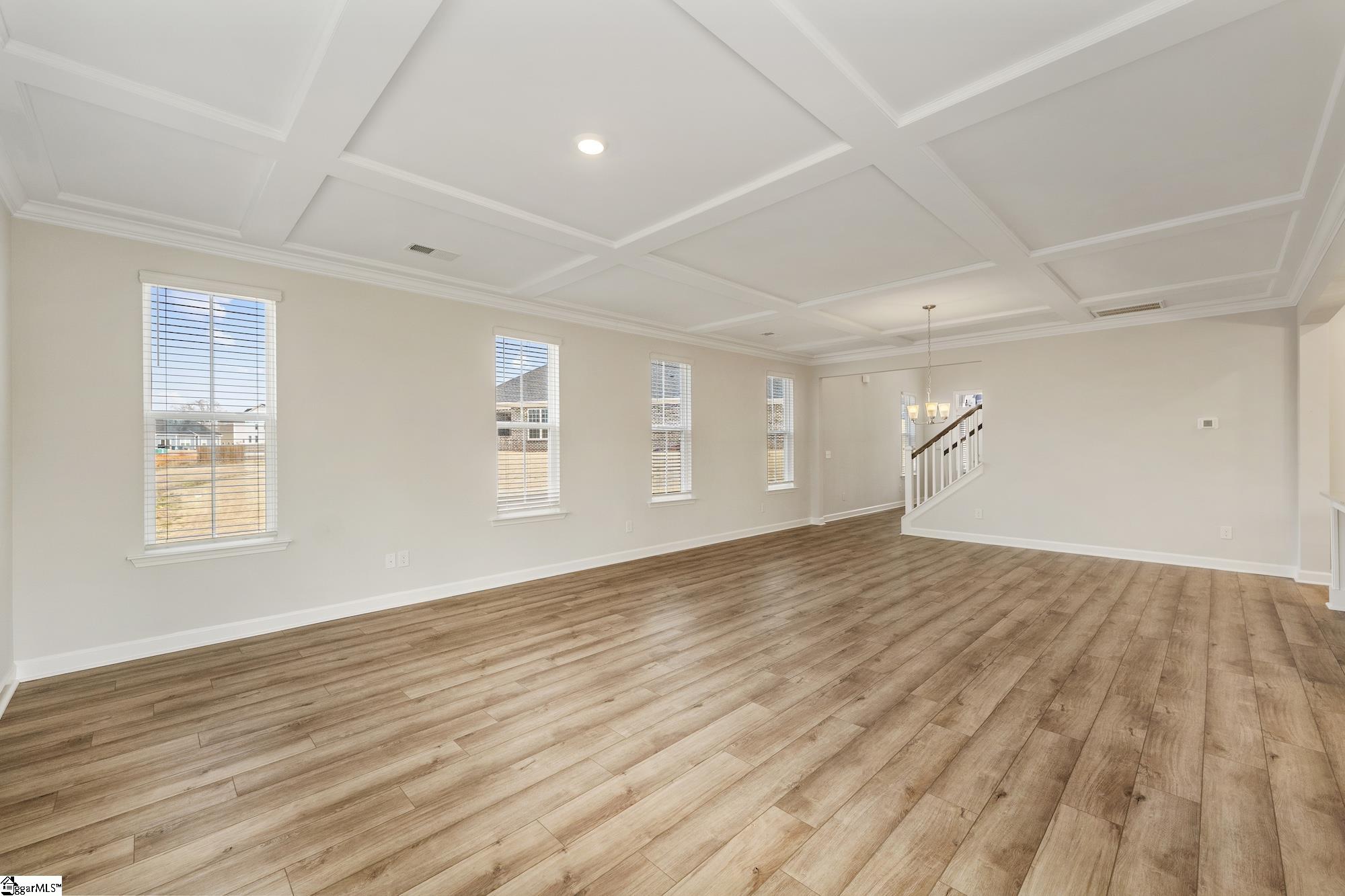 1062 Paula Parris Road Chesnee, SC 29323 - Photo 10 of 39