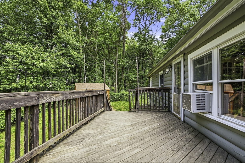 59 Woodland Road Southborough, MA 01772 - Photo 31 of 40