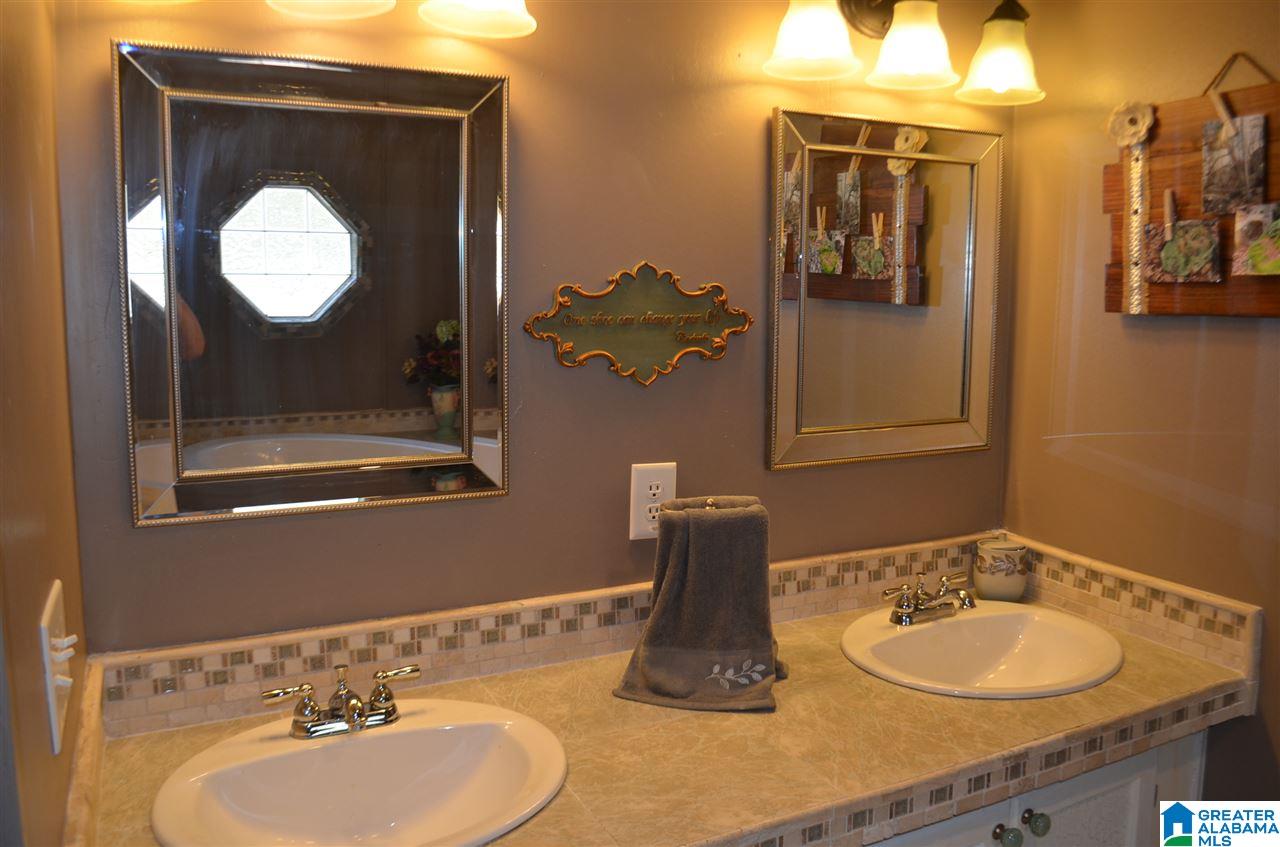 799 Pleasant Hills Road Odenville, AL 35120 - Photo 24 of 49