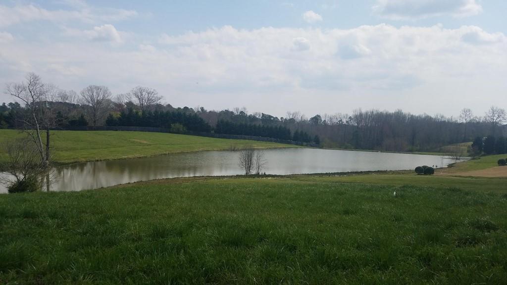 8513 Mallard View Way Lula, GA 30554 - Photo 1 of 1