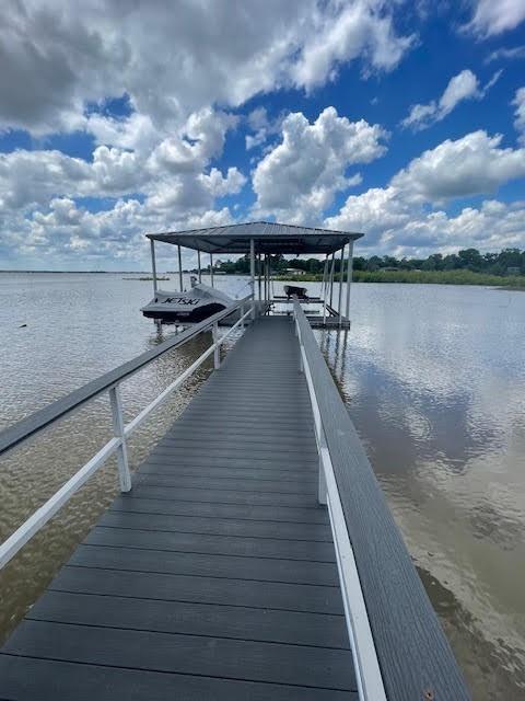6827 Briar Road Azle, TX 76020 - Photo 2 of 30