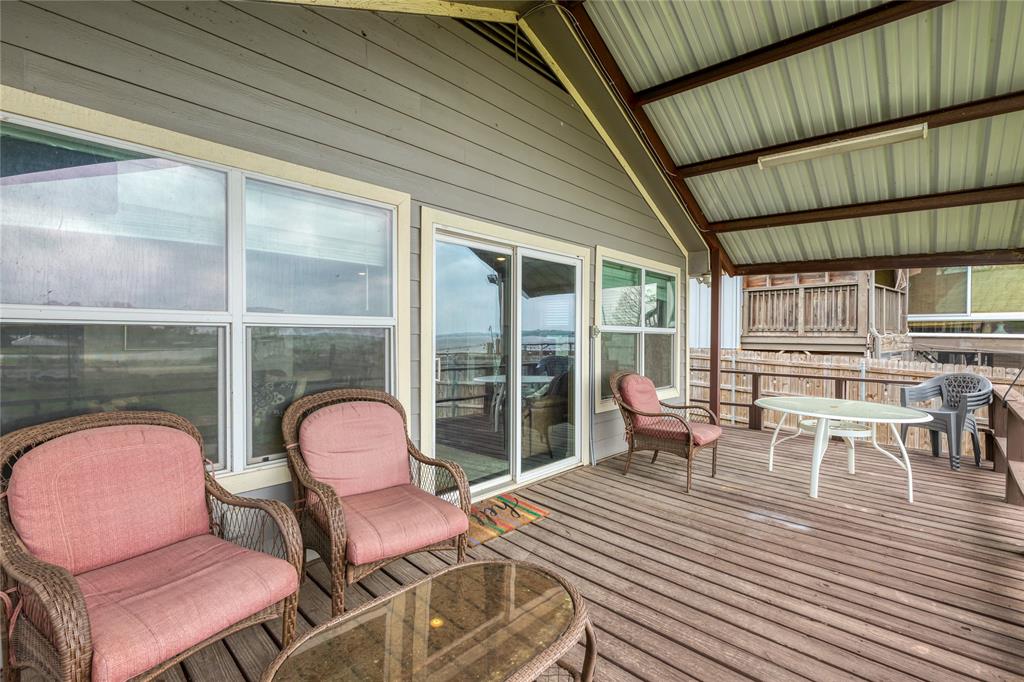 6827 Briar Road Azle, TX 76020 - Photo 22 of 30