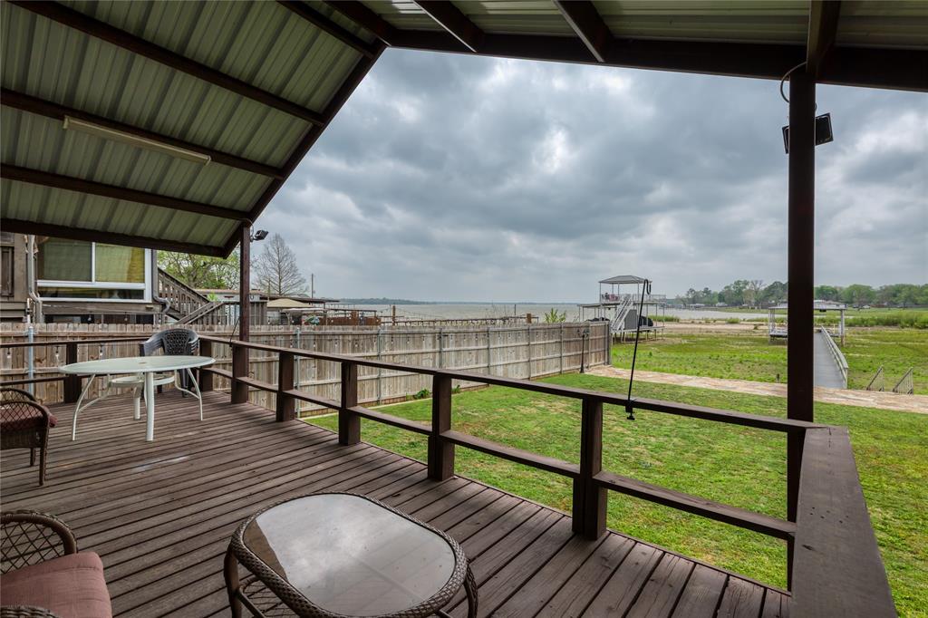 6827 Briar Road Azle, TX 76020 - Photo 23 of 30