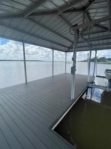 $435,000 | 6827 Briar Road, Azle, TX 76020