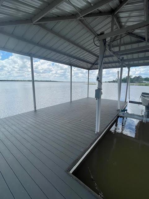 6827 Briar Road Azle, TX 76020 - Photo 29 of 30