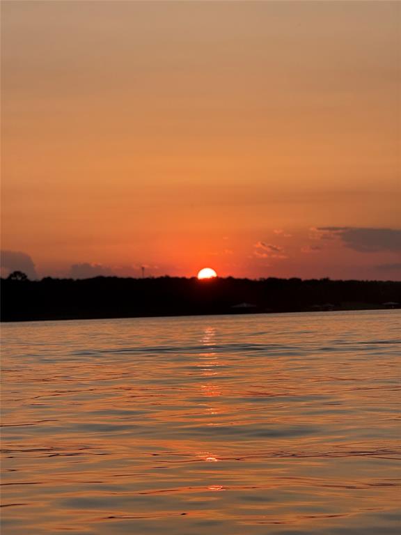 6827 Briar Road Azle, TX 76020 - Photo 5 of 30 This Could Be You!!!!