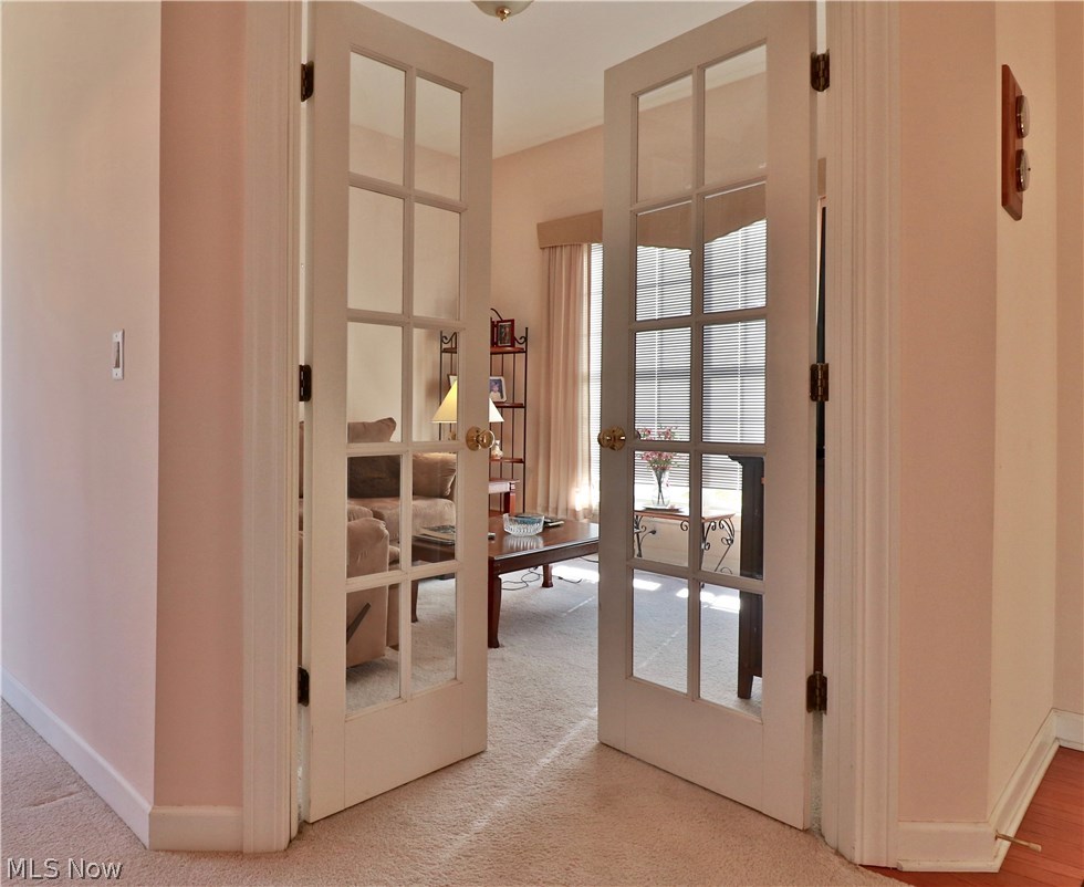 249 Granger Road, Unit 86 Medina, OH 44256 - Photo 15 of 34 Gallery Image 15