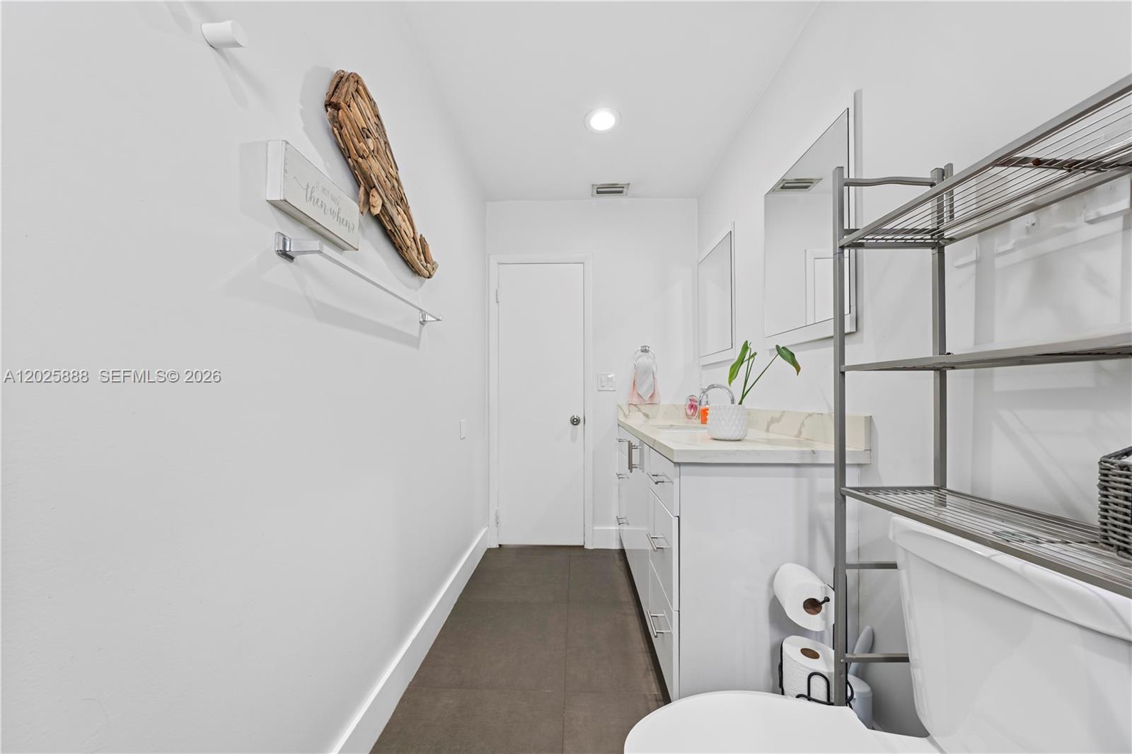 12731 Southwest 47th Terrace Miami, FL 33175 - Photo 40 of 57