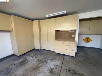 $725,000 | 7693 Galloway Drive, San Jose, CA 95135