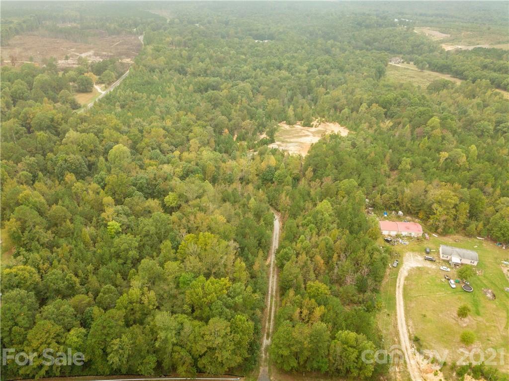 3606 J B Denton Road Lancaster, SC 29720 - Photo 1 of 16 Gallery Image 1