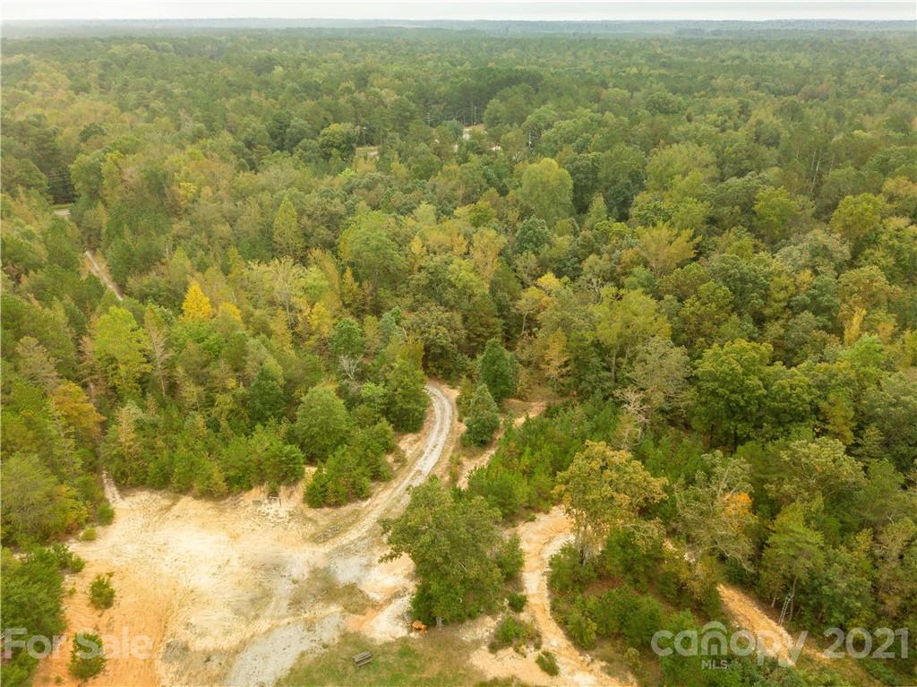 3606 J B Denton Road Lancaster, SC 29720 - Photo 11 of 16 Gallery Image 11