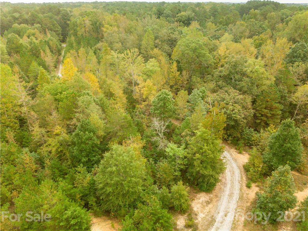 3606 J B Denton Road Lancaster, SC 29720 - Photo 12 of 16 Gallery Image 12