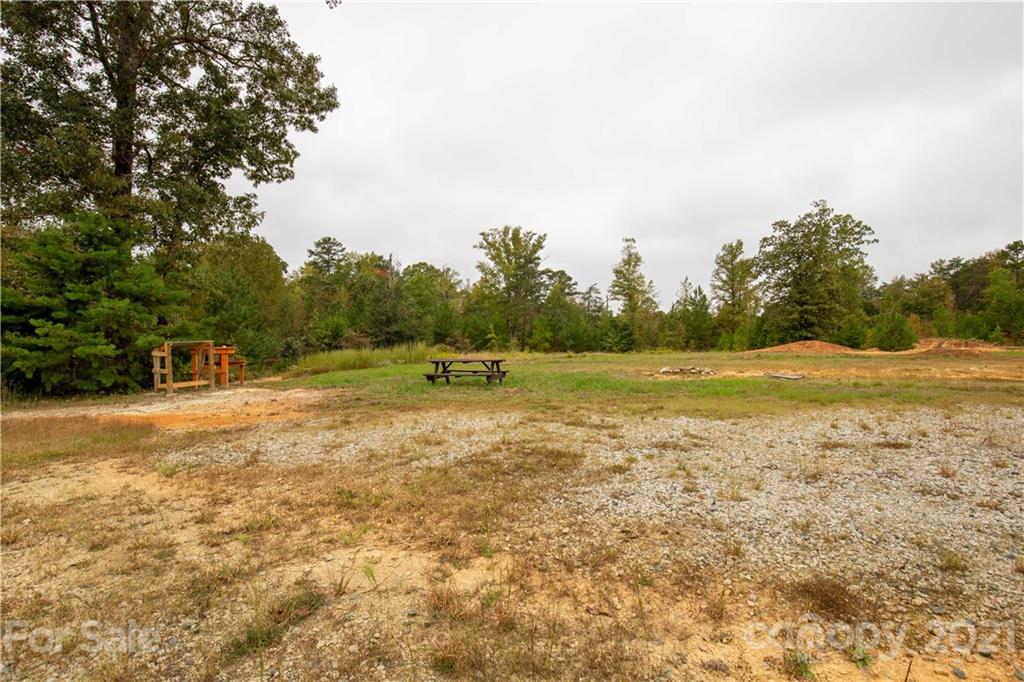 3606 J B Denton Road Lancaster, SC 29720 - Photo 14 of 16 Gallery Image 14