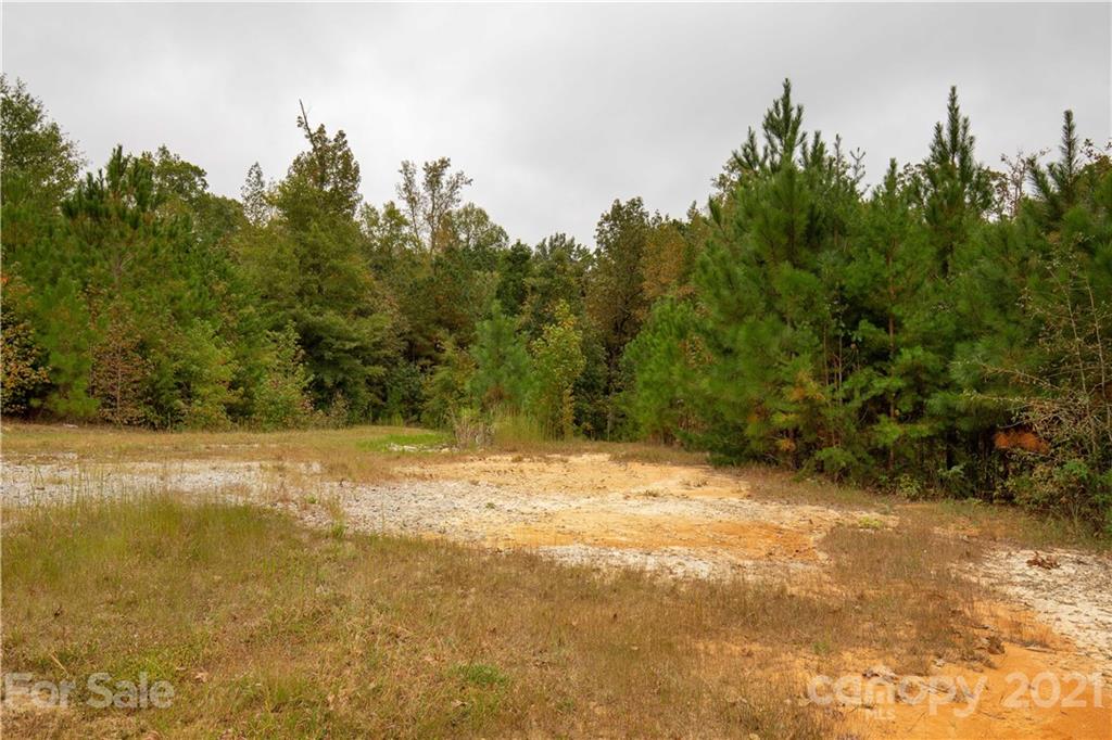 3606 J B Denton Road Lancaster, SC 29720 - Photo 15 of 16 Gallery Image 15