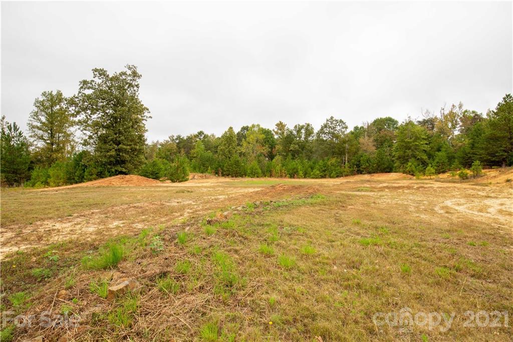 3606 J B Denton Road Lancaster, SC 29720 - Photo 16 of 16 Gallery Image 16