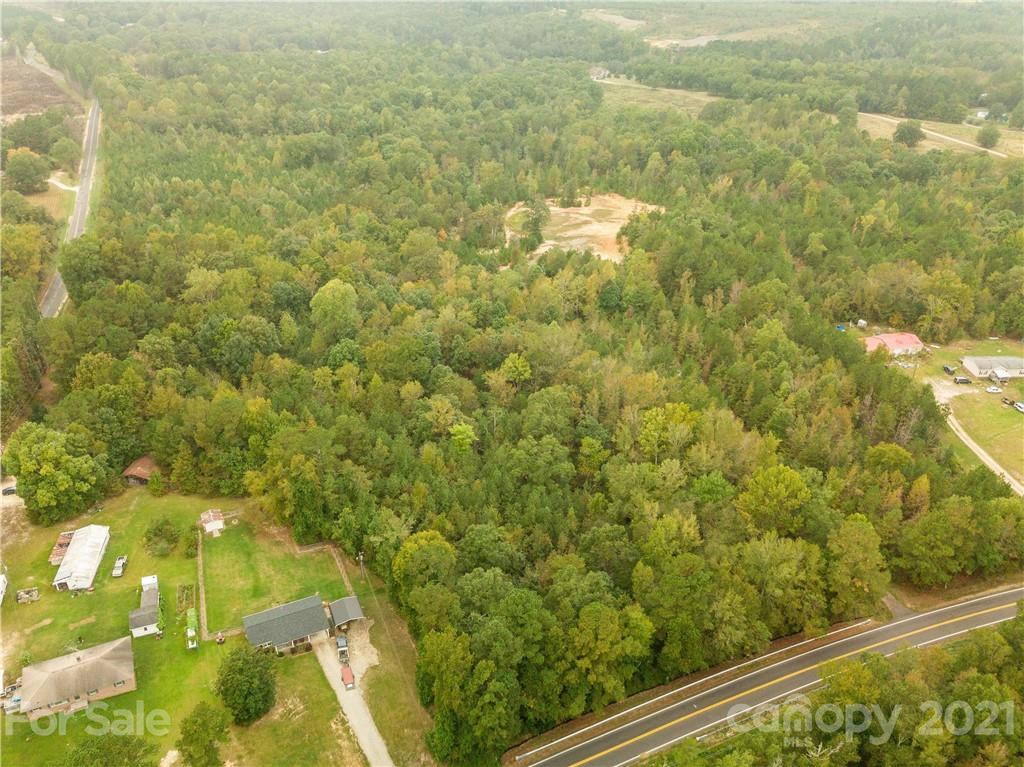 3606 J B Denton Road Lancaster, SC 29720 - Photo 2 of 16 Gallery Image 2