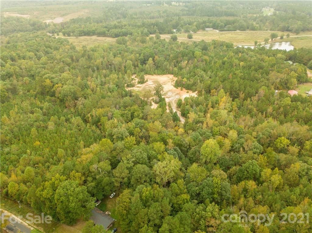 3606 J B Denton Road Lancaster, SC 29720 - Photo 3 of 16 Gallery Image 3