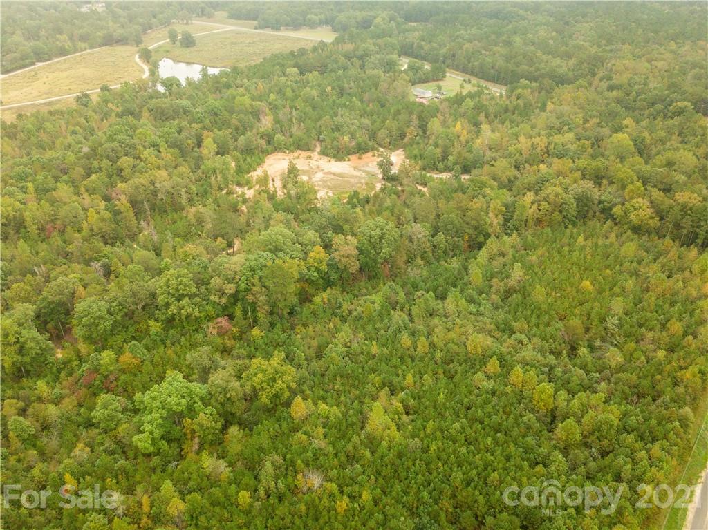 3606 J B Denton Road Lancaster, SC 29720 - Photo 4 of 16 Gallery Image 4