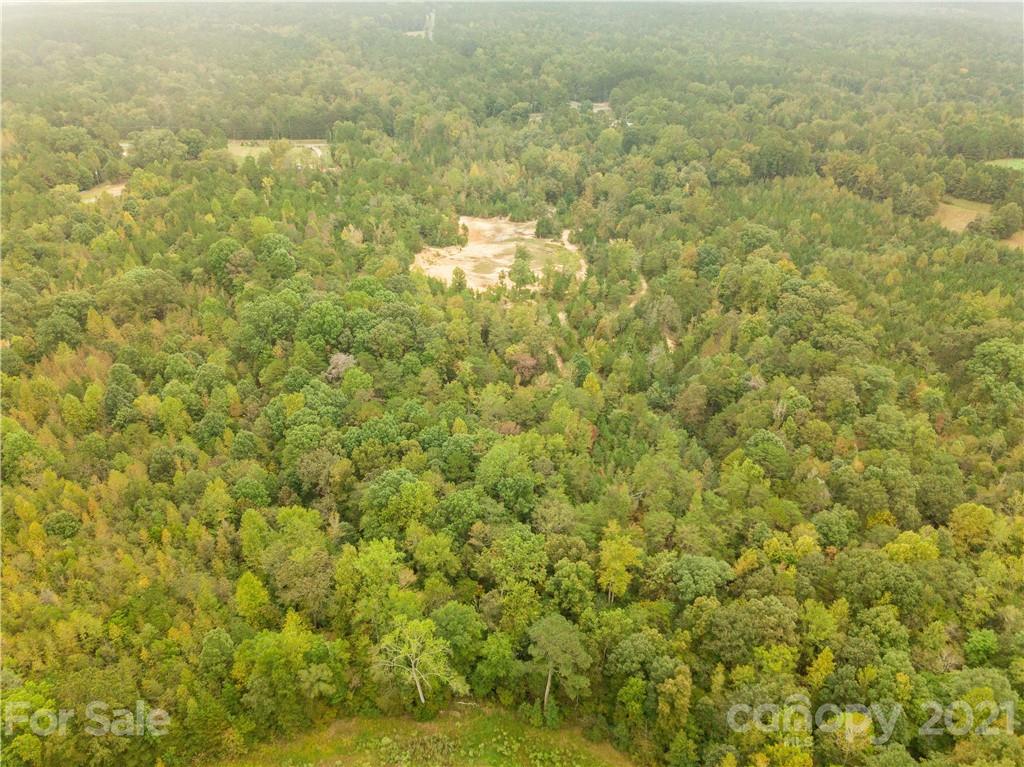3606 J B Denton Road Lancaster, SC 29720 - Photo 6 of 16 Gallery Image 6