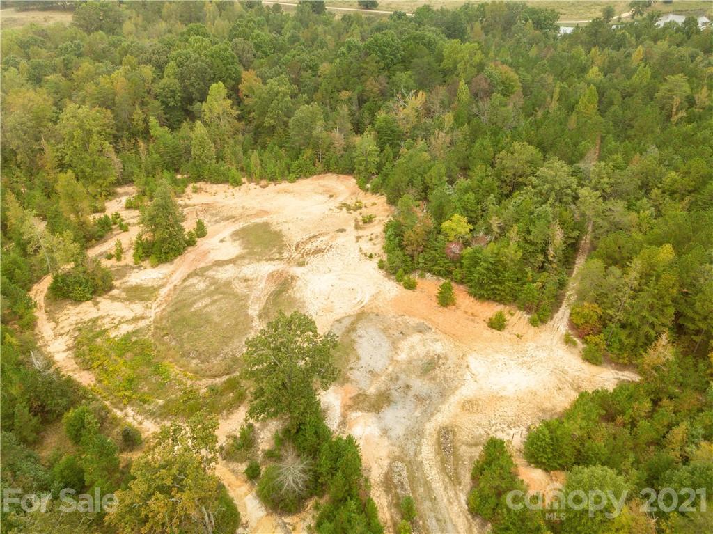 3606 J B Denton Road Lancaster, SC 29720 - Photo 9 of 16 Gallery Image 9