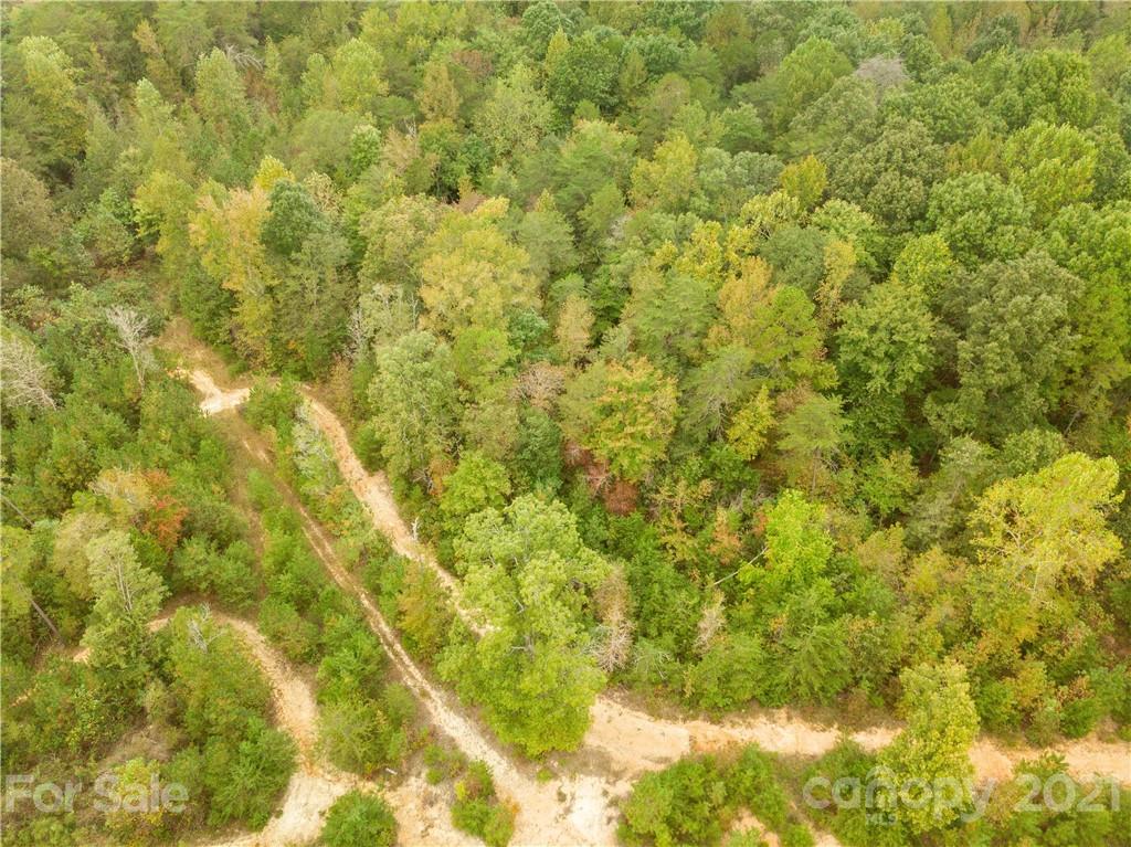 3606 J B Denton Road Lancaster, SC 29720 - Photo 10 of 16 Gallery Image 10