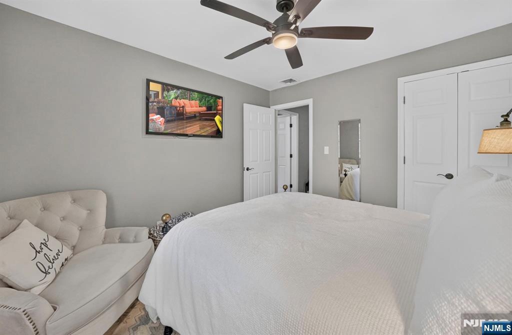 120 President Road Washington Township, NJ 07676 - Photo 26 of 45