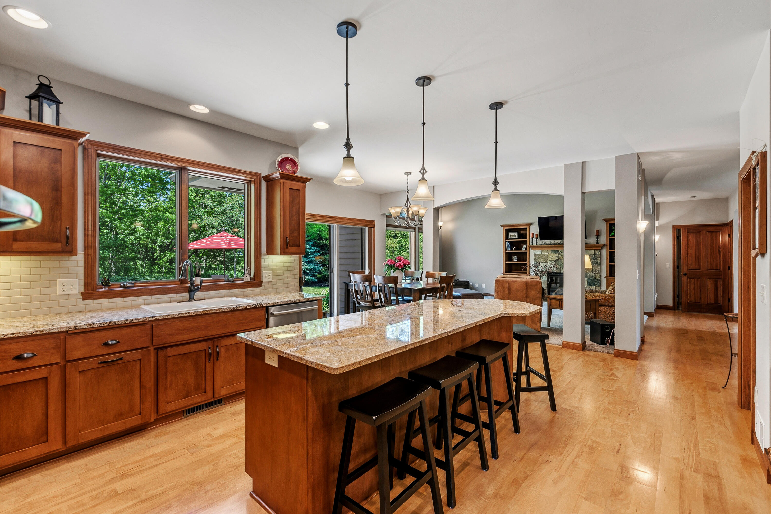 4720 Stonefield Road Sheboygan, WI 53083 - Photo 16 of 42 4720 Stonefield Rd-17