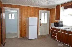 3637 Troy Road Springfield, OH 45504 - Photo 5 of 17