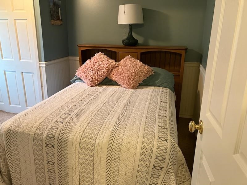 6324 Lucas Road Flint, MI 48506 - Photo 29 of 71