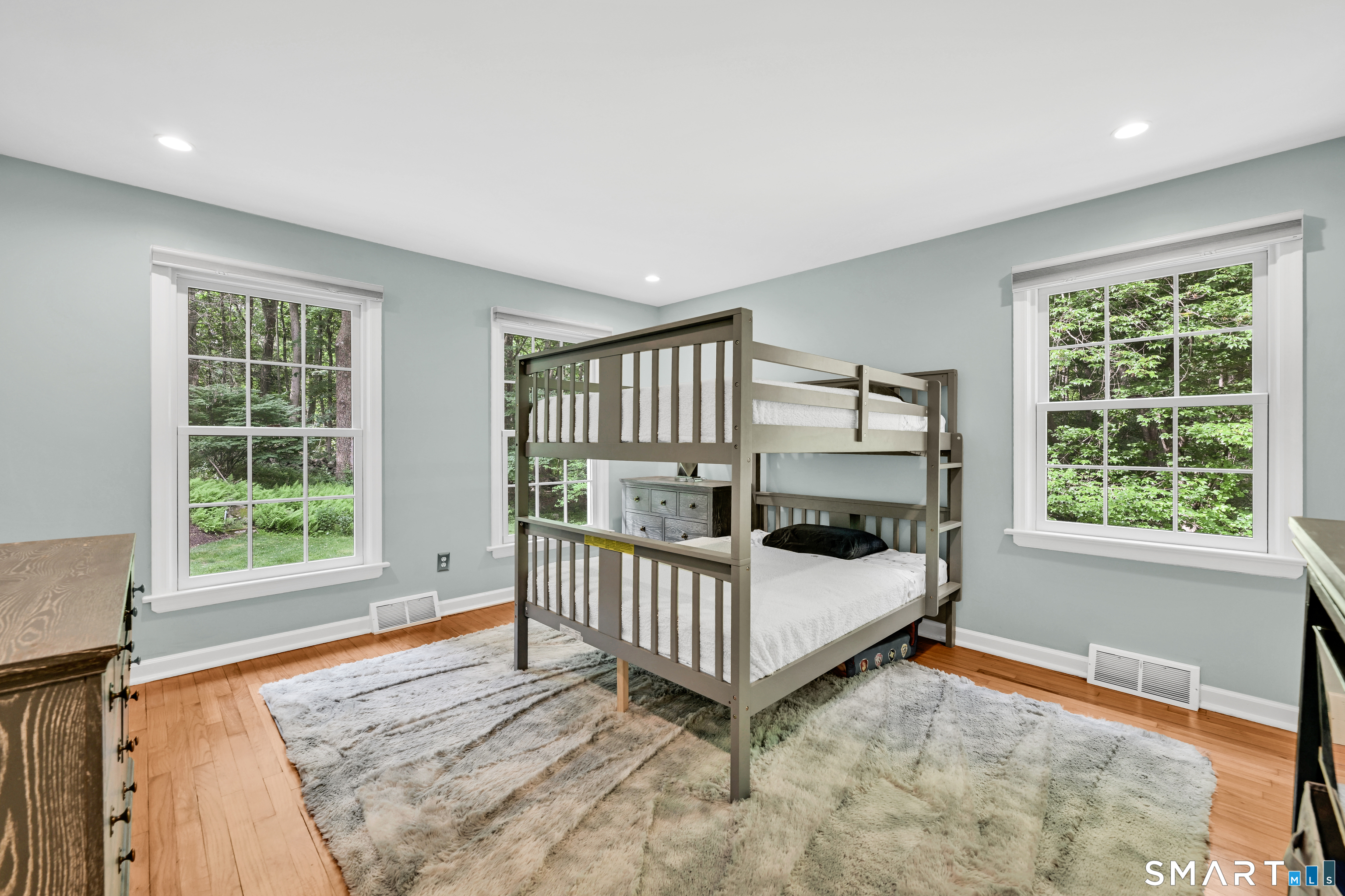 14 Saw Mill Road Weston, CT 06883 - Photo 24 of 40