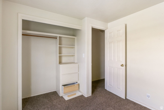 2275 North Pine Road Escalante, UT 84726 - Photo 91 of 121