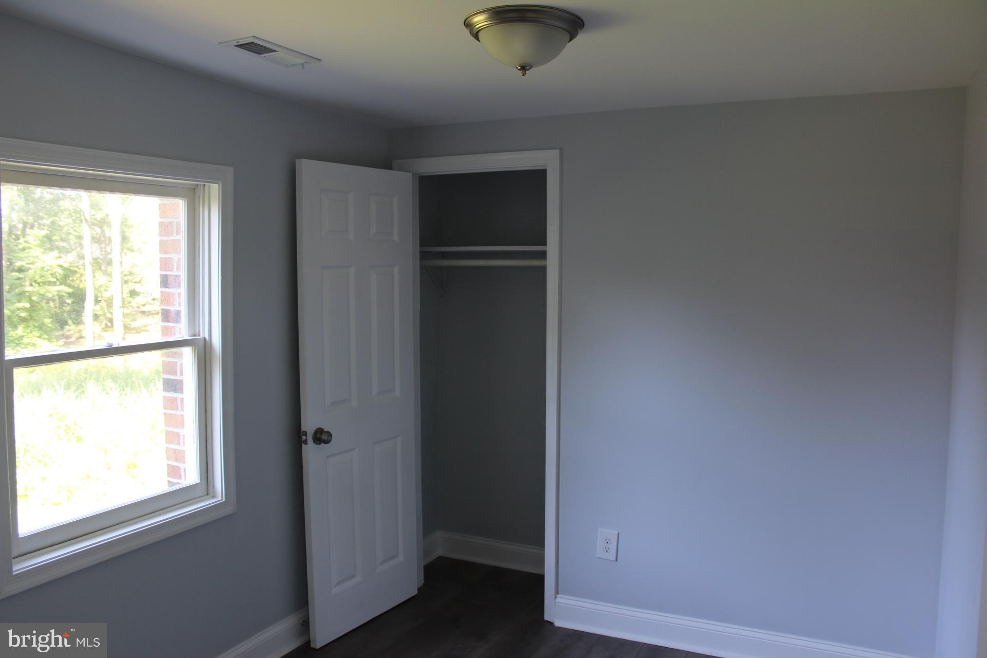 2218 Monocacy Road Baltimore, MD 21221 - Photo 19 of 25 Bedroom 1