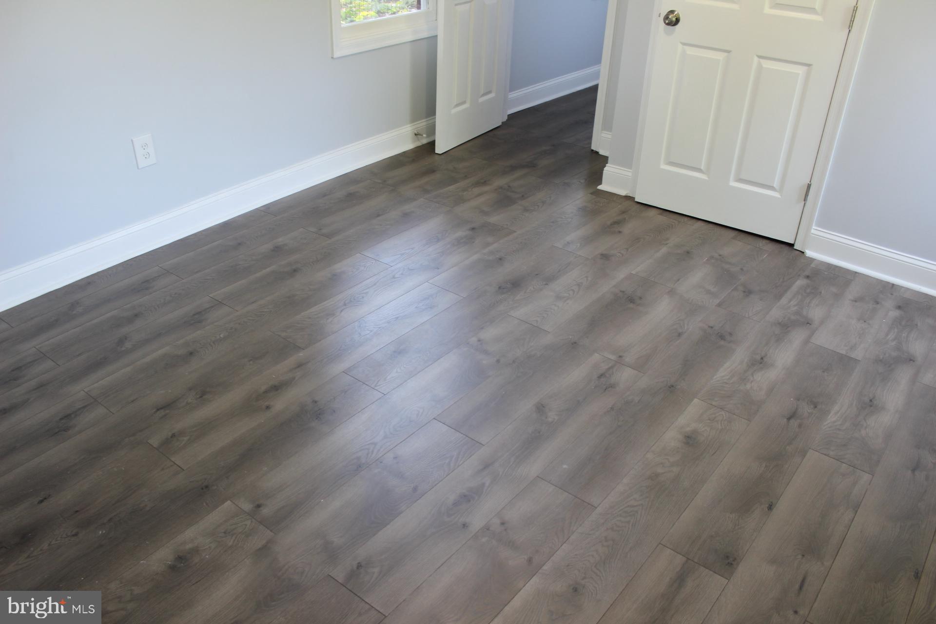2218 Monocacy Road Baltimore, MD 21221 - Photo 21 of 25 bedroom 2