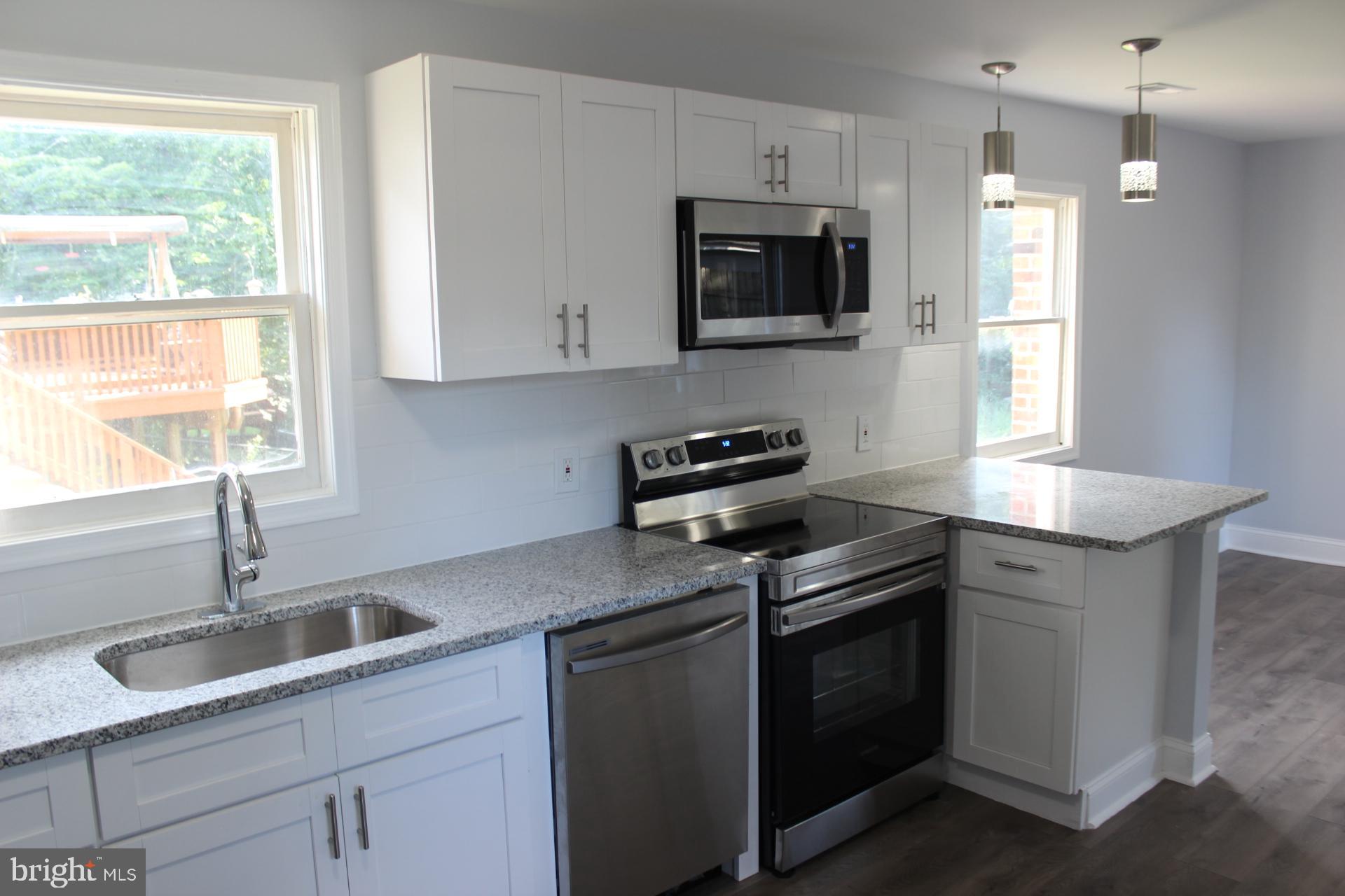 2218 Monocacy Road Baltimore, MD 21221 - Photo 6 of 25