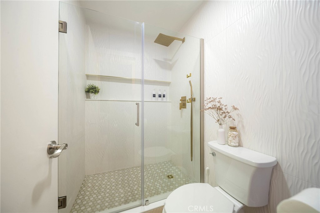 72 Corniche Drive, Unit E Dana Point, CA 92629 - Photo 12 of 61