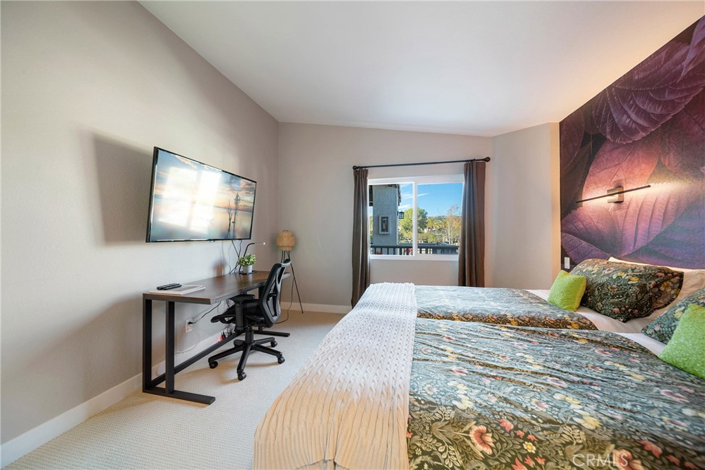 72 Corniche Drive, Unit E Dana Point, CA 92629 - Photo 14 of 61