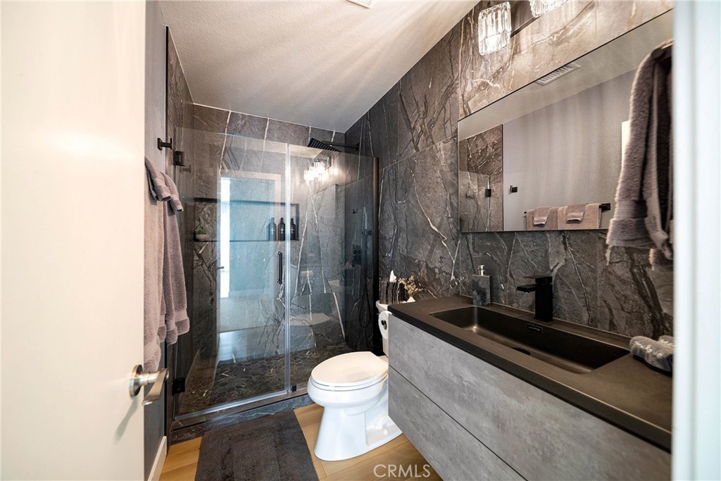 72 Corniche Drive, Unit E Dana Point, CA 92629 - Photo 15 of 61