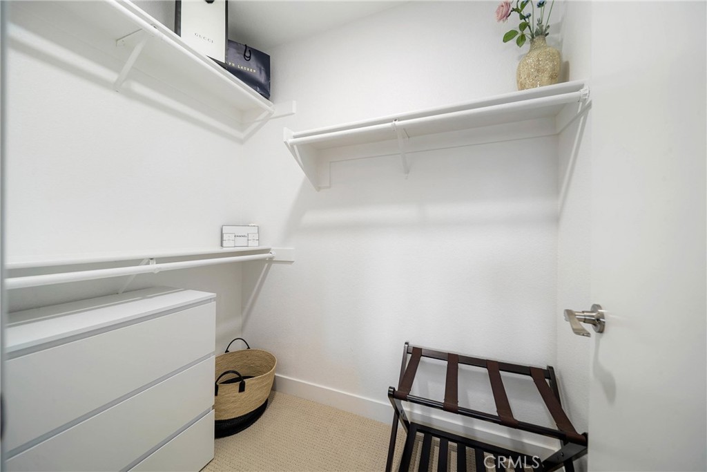 72 Corniche Drive, Unit E Dana Point, CA 92629 - Photo 17 of 61