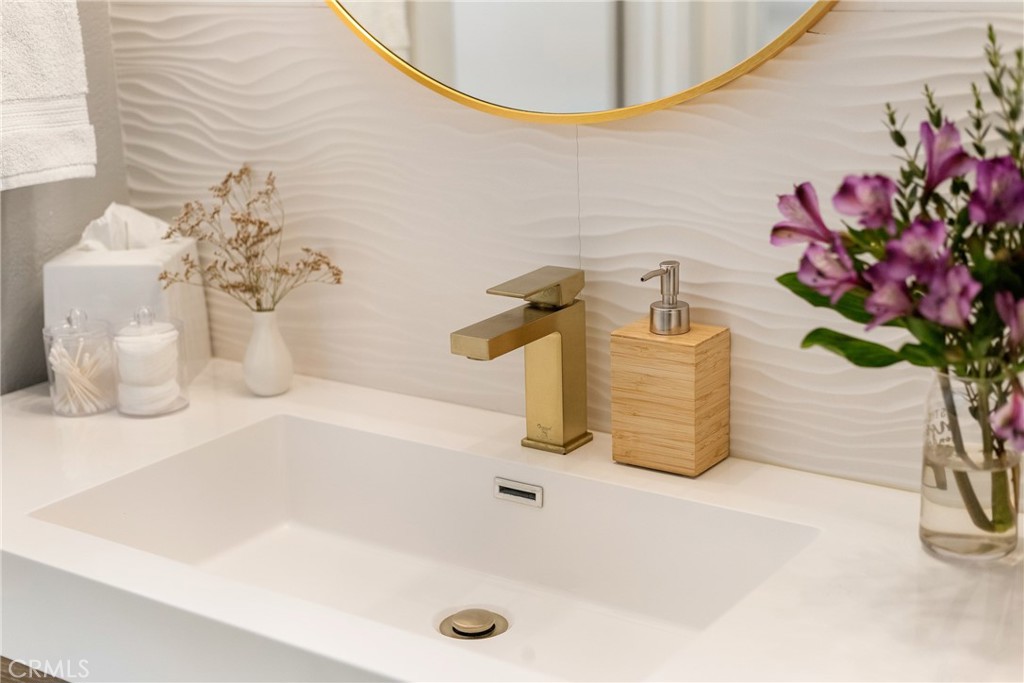 72 Corniche Drive, Unit E Dana Point, CA 92629 - Photo 19 of 61