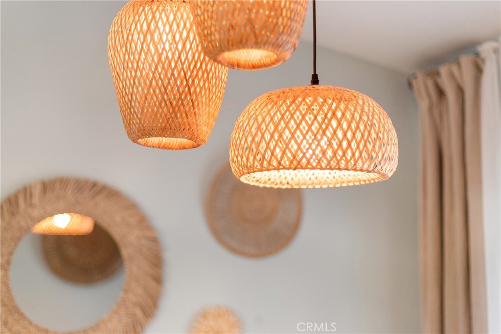 72 Corniche Drive, Unit E Dana Point, CA 92629 - Photo 20 of 61