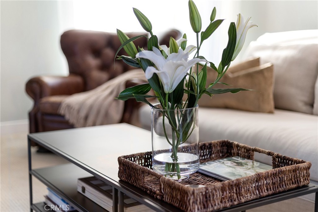 72 Corniche Drive, Unit E Dana Point, CA 92629 - Photo 21 of 61