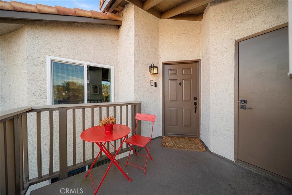 72 Corniche Drive, Unit E Dana Point, CA 92629 - Photo 25 of 61