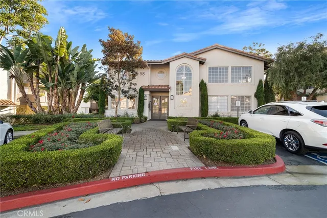 $940,000 | 72 Corniche Drive, Unit E, Dana Point, CA 92629