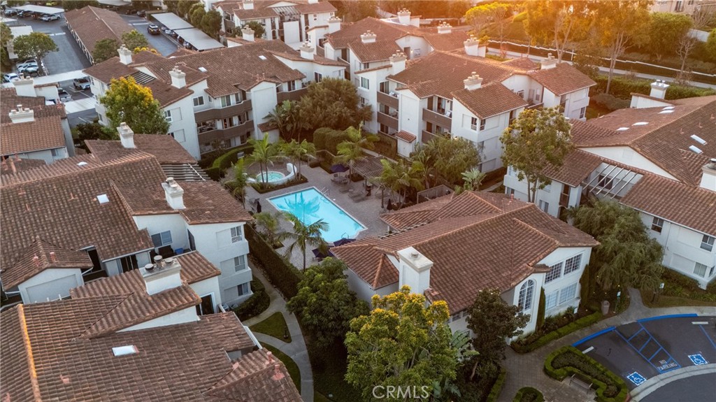 72 Corniche Drive, Unit E Dana Point, CA 92629 - Photo 36 of 61