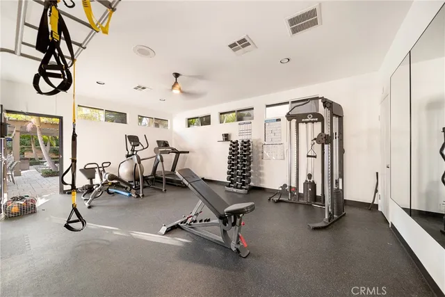 $940,000 | 72 Corniche Drive, Unit E, Dana Point, CA 92629