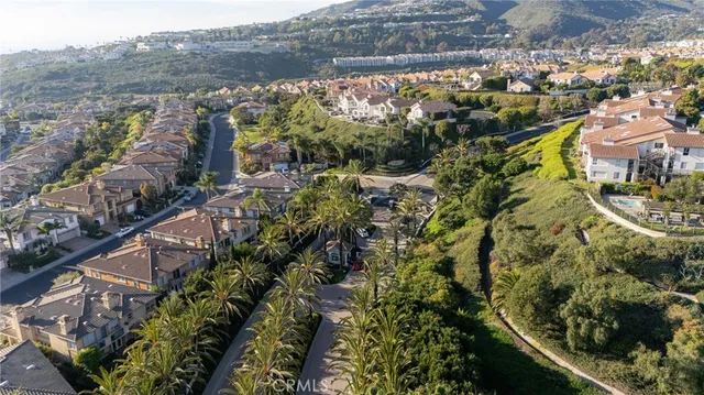 $940,000 | 72 Corniche Drive, Unit E, Dana Point, CA 92629