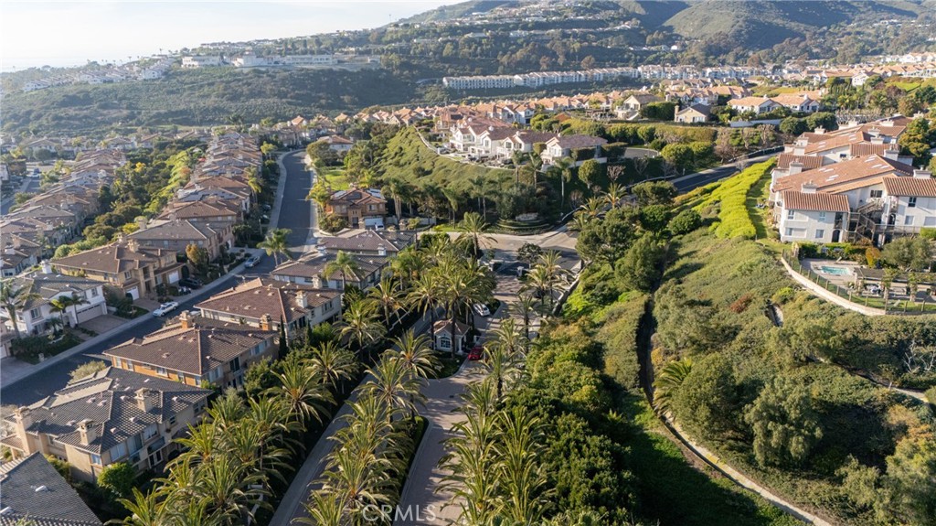 72 Corniche Drive, Unit E Dana Point, CA 92629 - Photo 45 of 61