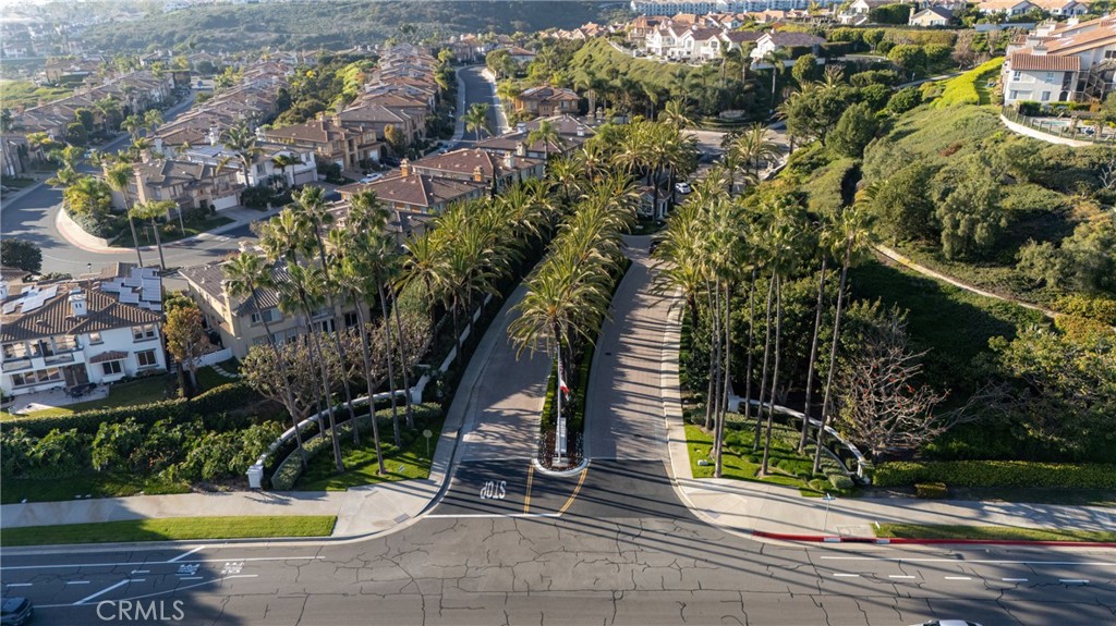 72 Corniche Drive, Unit E Dana Point, CA 92629 - Photo 46 of 61